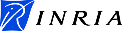 logo_court_couleur.jpg