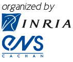 logos3