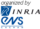 logos