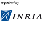 logo-animes